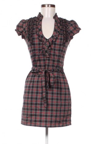 Рокля Tally Weijl, Размер S, Цвят Многоцветен, Цена 39,03 лв.