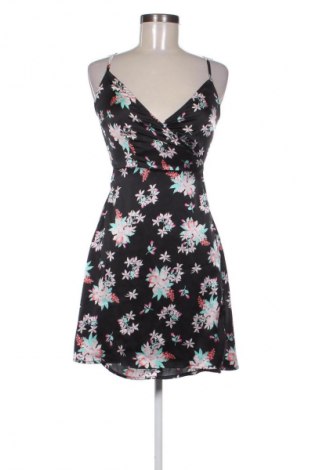 Sukienka Tally Weijl, Rozmiar L, Kolor Kolorowy, Cena 89,66 zł