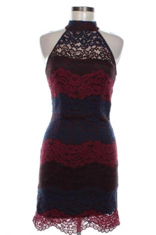 Rochie Tally Weijl, Mărime M, Culoare Multicolor, Preț 77,17 Lei