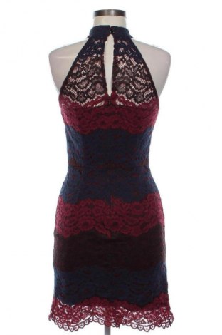 Rochie Tally Weijl, Mărime M, Culoare Multicolor, Preț 77,17 Lei