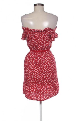 Φόρεμα Tally Weijl, Μέγεθος XS, Χρώμα Πολύχρωμο, Τιμή 17,99 €