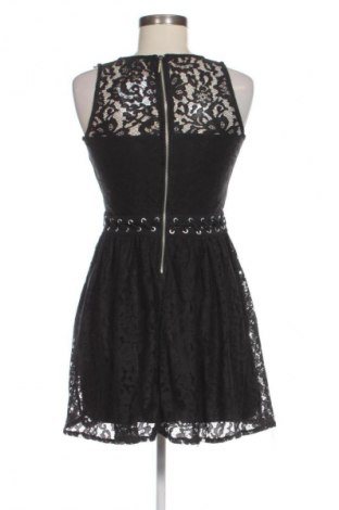 Rochie Tally Weijl, Mărime S, Culoare Multicolor, Preț 93,99 Lei