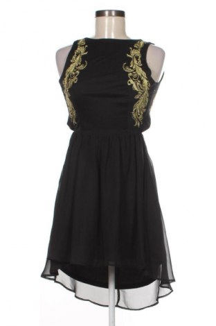 Ruha Tally Weijl, Méret XXS, Szín Sokszínű, Ár 7 830 Ft