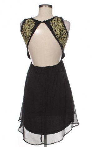 Ruha Tally Weijl, Méret XXS, Szín Sokszínű, Ár 7 830 Ft