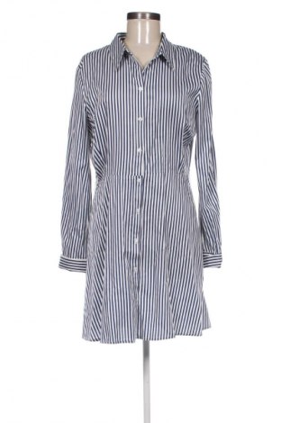 Ruha Tally Weijl, Méret XL, Szín Sokszínű, Ár 9 606 Ft