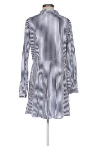 Ruha Tally Weijl, Méret XL, Szín Sokszínű, Ár 9 606 Ft