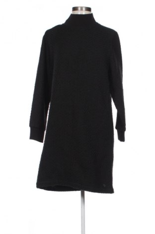 Rochie Tamaris, Mărime S, Culoare Negru, Preț 256,99 Lei