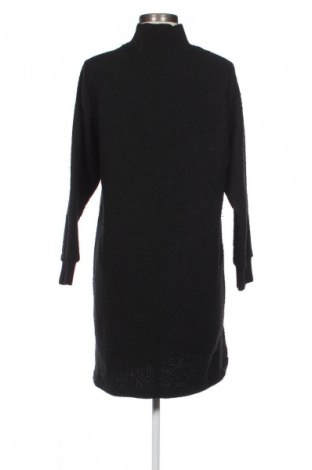 Rochie Tamaris, Mărime S, Culoare Negru, Preț 256,99 Lei