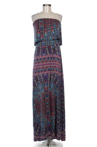 Šaty  Tart, Velikost L, Barva Vícebarevné, Cena  1 367,00 Kč