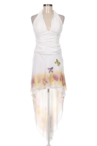 Šaty  Tassos Mitropoulos, Velikost S, Barva Vícebarevné, Cena  742,00 Kč