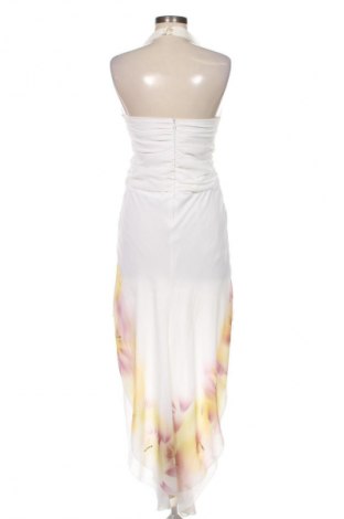 Šaty  Tassos Mitropoulos, Velikost S, Barva Vícebarevné, Cena  742,00 Kč