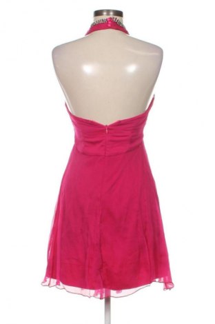 Šaty  Tassos Mitropoulos, Velikost S, Barva Růžová, Cena  742,00 Kč