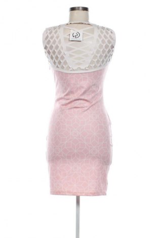 Рокля Tatu, Размер S, Цвят Многоцветен, Цена 39,10 лв.