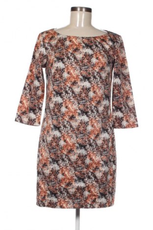 Kleid Tatuum, Größe S, Farbe Mehrfarbig, Preis 42,05 €