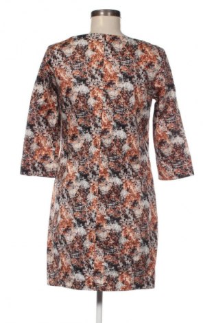 Kleid Tatuum, Größe S, Farbe Mehrfarbig, Preis 42,05 €