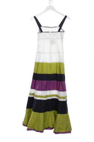 Sukienka Tatuum, Rozmiar XS, Kolor Kolorowy, Cena 188,51 zł