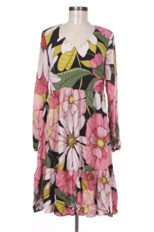 Ruha Tatuum, Méret S, Szín Sokszínű, Ár 47 839 Ft