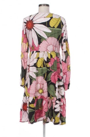 Ruha Tatuum, Méret S, Szín Sokszínű, Ár 47 839 Ft