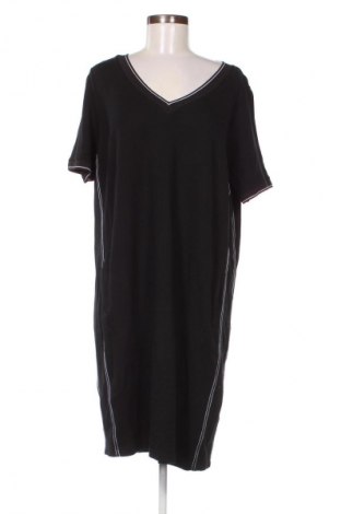 Šaty  Tatuum, Velikost XXL, Barva Černá, Cena  1 038,00 Kč