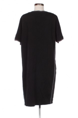 Šaty  Tatuum, Velikost XXL, Barva Černá, Cena  1 038,00 Kč