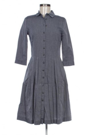 Kleid Tatuum, Größe S, Farbe Grau, Preis 41,94 €