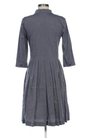 Kleid Tatuum, Größe S, Farbe Grau, Preis 41,94 €