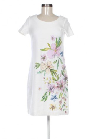 Kleid Tatuum, Größe S, Farbe Mehrfarbig, Preis 41,94 €