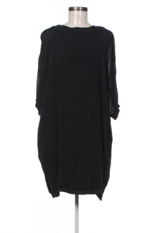 Kleid Tatuum, Größe XL, Farbe Schwarz, Preis 42,05 €
