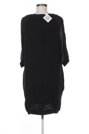 Kleid Tatuum, Größe XL, Farbe Schwarz, Preis 42,05 €