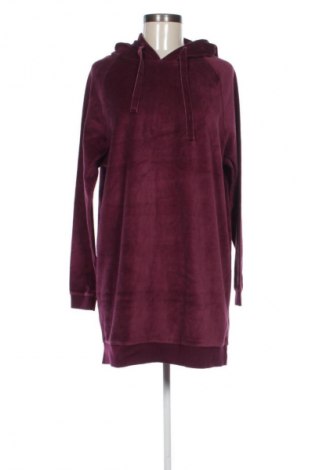 Šaty  Tchibo, Velikost M, Barva Fialová, Cena  494,00 Kč