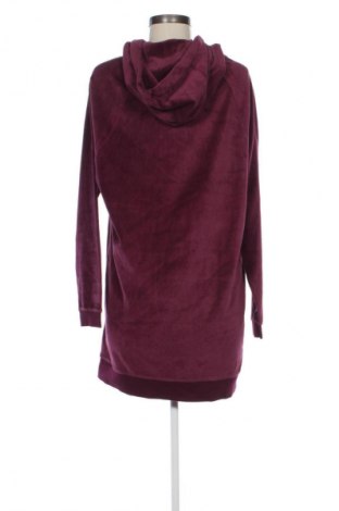 Šaty  Tchibo, Velikost M, Barva Fialová, Cena  494,00 Kč