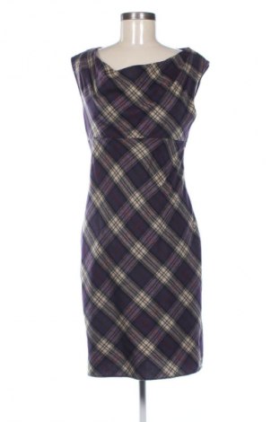 Ruha Ted Baker, Méret M, Szín Sokszínű, Ár 28 429 Ft