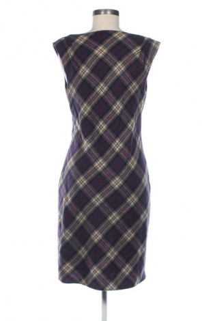 Ruha Ted Baker, Méret M, Szín Sokszínű, Ár 28 429 Ft