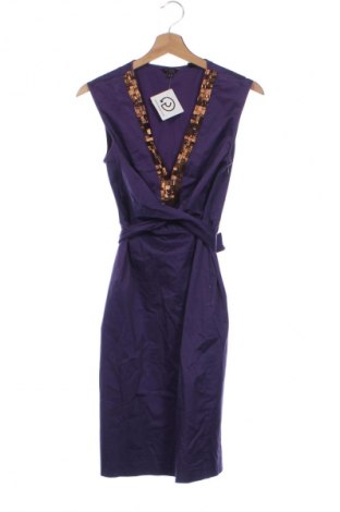 Ruha Ted Baker, Méret M, Szín Lila, Ár 31 388 Ft