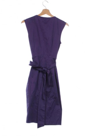 Ruha Ted Baker, Méret M, Szín Lila, Ár 31 388 Ft