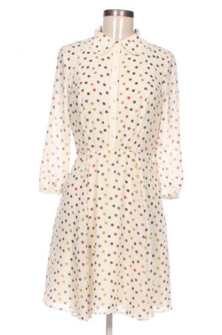 Ruha Ted Baker, Méret M, Szín Sokszínű, Ár 23 829 Ft