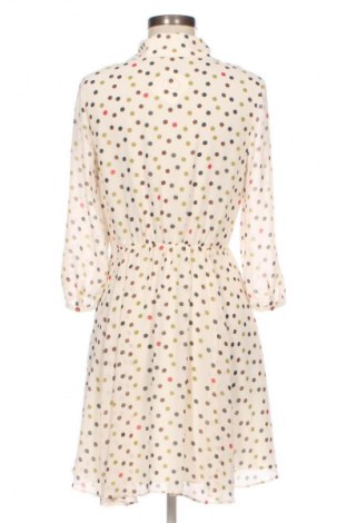 Ruha Ted Baker, Méret M, Szín Sokszínű, Ár 23 829 Ft