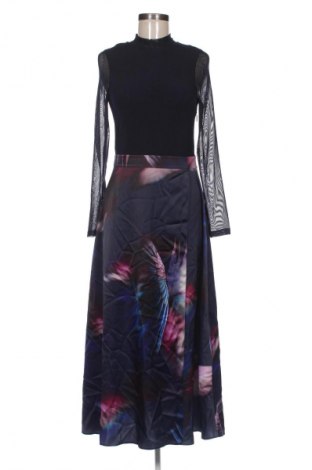 Ruha Ted Baker, Méret S, Szín Sokszínű, Ár 45 539 Ft