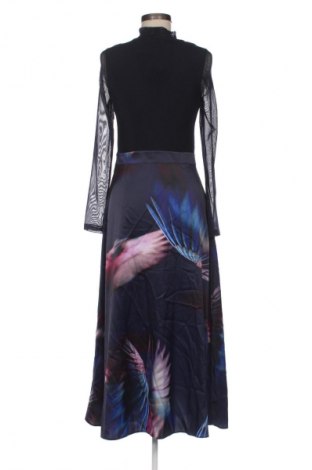 Ruha Ted Baker, Méret S, Szín Sokszínű, Ár 45 539 Ft