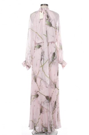 Ruha Ted Baker, Méret L, Szín Sokszínű, Ár 97 369 Ft