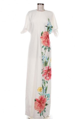 Φόρεμα Ted Baker, Μέγεθος M, Χρώμα Πολύχρωμο, Τιμή 172,99 €