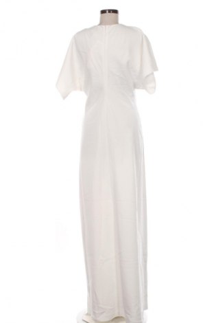 Φόρεμα Ted Baker, Μέγεθος M, Χρώμα Πολύχρωμο, Τιμή 172,99 €