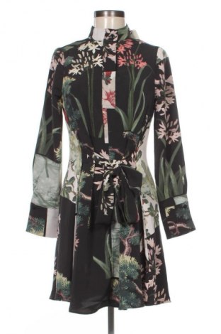 Rochie Ted Baker, Mărime S, Culoare Multicolor, Preț 1.064,99 Lei