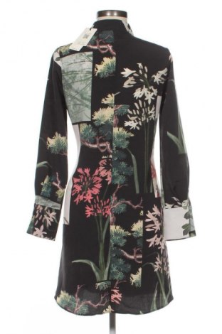 Rochie Ted Baker, Mărime S, Culoare Multicolor, Preț 1.064,99 Lei