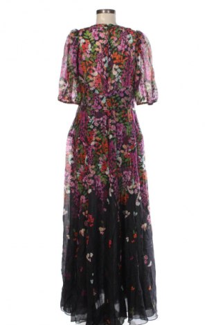 Sukienka Ted Baker, Rozmiar L, Kolor Kolorowy, Cena 824,99 zł