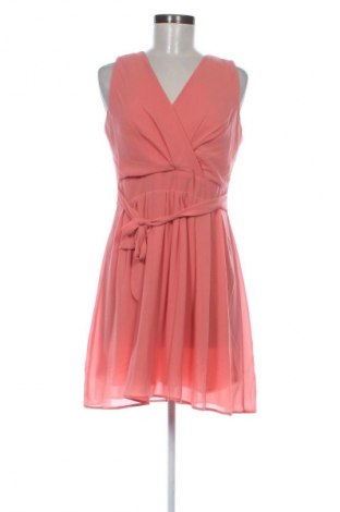 Rochie Tenki, Mărime L, Culoare Mov deschis, Preț 163,70 Lei