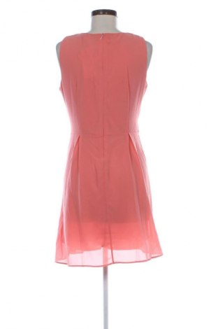 Rochie Tenki, Mărime L, Culoare Mov deschis, Preț 163,70 Lei