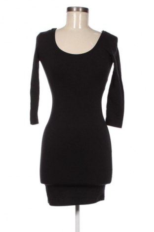 Рокля Terranova, Размер S, Цвят Черен, Цена 15,20 лв.