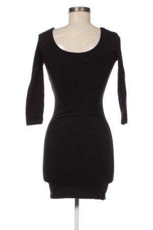 Рокля Terranova, Размер S, Цвят Черен, Цена 15,20 лв.