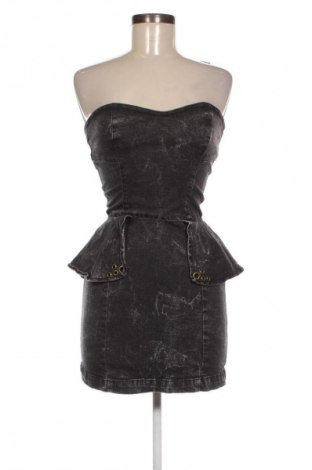 Sukienka Terranova, Rozmiar XS, Kolor Szary, Cena 167,72 zł